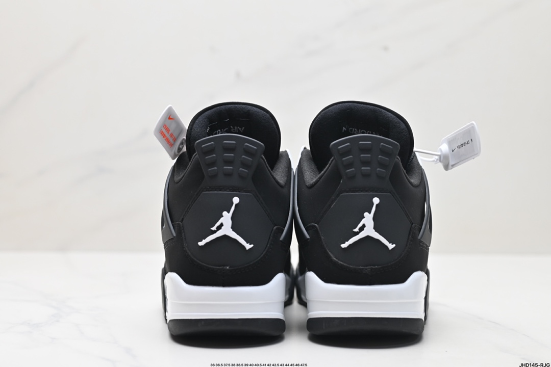 Nike Air Jordan Shoes